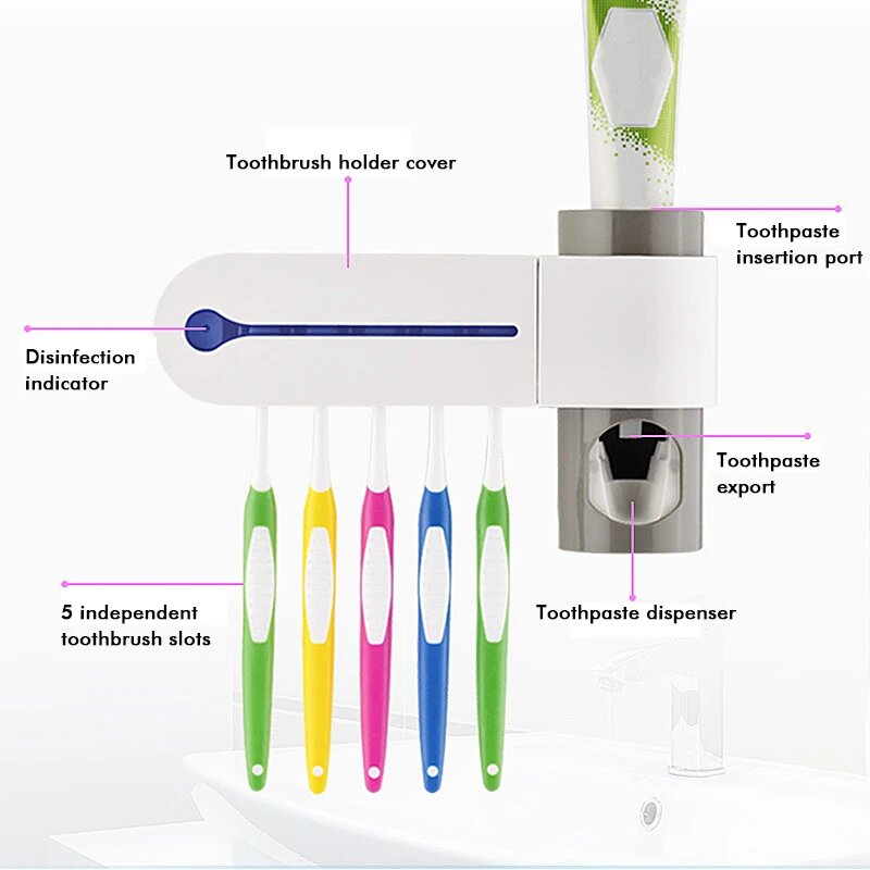 uv-toothpaste-sterilizer-8.jpg