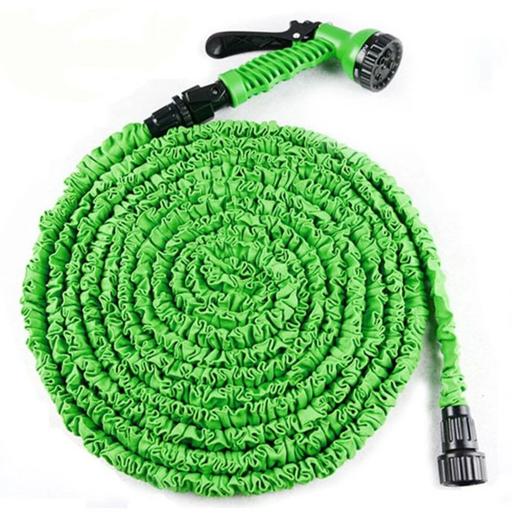 25FT-200FT-Garden-Hose-Expandable-Flexible-Water-Hose-Plastic-Hoses-Car-Wash-Water-Gun-Garden-Sprayer.jpg_Q90.jpg_.webp