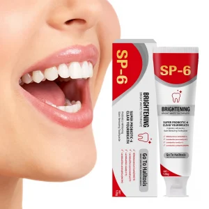 SP-1