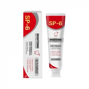 SP-2